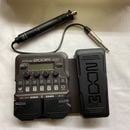 u58662šZOOM   A1X FOUR  ޥץ