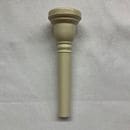 u58555šPMPȥڥåȡѱ