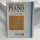 u57610������š��ɥ�ߡ����ȤʤΤ���Υԥ��ζ��ܡ�5