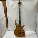 u26859 ��� schack Active Bass 4st ����å� ���åɸ³� ��ȿ