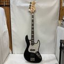 u58684šBacchus craft series BJB 㥺١