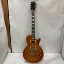 u58675����š��ȡ�������Love Rock �ܥ�ȥ����ǥ�