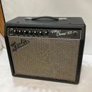 u58671����š��ե��������Vibro champ XD