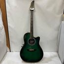 u58661����š��⡼�ꥹ��tornado Z III Eclips ���쥢��