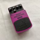 u58681����š��٥�󥬡���HD300 HEAVY DISTORTION