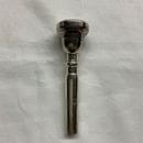 u58686šޥϡȥڥåȥޥԡ11