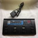 u58682šZOOM1010 ޥե