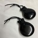 u57957šHERNANDEZե󥳡ͥåȡȡǼ