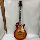 u37571  Busker's 쥹ݡ  BLS300 Х