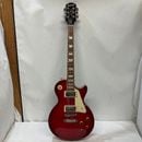 u49993  EPIPHONE LP Standard PRO 쥹ݡ ԥե