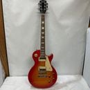 u57195šBUSKER'SBLS-300 ͥåǤ