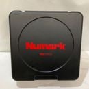 u58678����š���Numark ���̥ޡ�����pt01 scratch�� ������ơ��֥� 