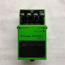 u58676šBOSS   PH-3Phase Shifter
