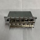 u58452����š����쥭���������֥�å���ESP��