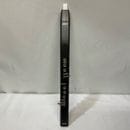 u58677����š�����������EWI-USB�� ������ɥ���