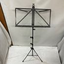 u57967šWELTONEMSN20BK