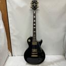 u58695š饹롼ġ쥹ݡ륫ǥ