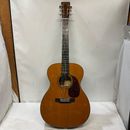 u58727šMartin 000-28EC  2001ǯ ϥ̣