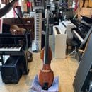 u57424šARIA  Custom Shop åץ饤ȥ١