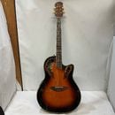 u58715šOvation Celebrity Deluxe CC257