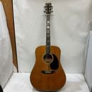 u58714šwestone W-40 ϥ 3PХå ե