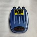 u58693š󥨥쥯ȥFAB Chorus