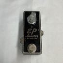 u58709šXOTICEP Booster