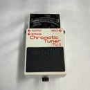 u58722����š�BOSS��TU-3