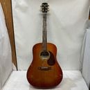 u58716šK.YAIRIAY-65