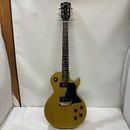 u58744šGIBSON  Lespaul Special TVY