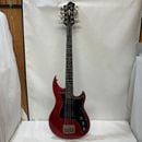 u58736����š��ϥ����ȥ��ࡡHB-8 ���쥭�١��� 8�� �ͥå��ϥ���