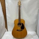 u58703šSeagull( Amber Trail SG T35