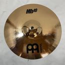 u58702šޥͥ롡MB10ץå奷Х