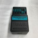 u58698����š���ޥϡ�GC-100