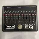 u58710����š�MXR��TEN Band �����饤����