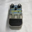 u58708šLine6Space Chorus