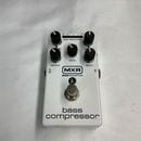 u58720����š�MXR��Bass compressor