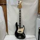 u58719š른ZB-1R ƥ֥١