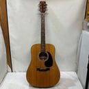 u56134šS䥤ꡡYDT-18/Nñ 