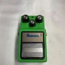 u58692����š�Ibanez TS9