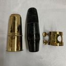 u58735����š�����ޡ�������ȥ��å����ޥ����ԡ�����S80��C�����ꥬ���㡼�դ�