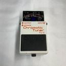 u58699����š�BOSS��TU-2