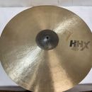 u58690šӥHHX Complex Medium Ride 22