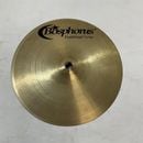 u58762šBOSPHORUSSplash 8'