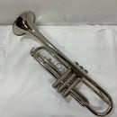 u58660����š���ޥϡ�YTR-1310