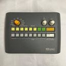 u58747������š�KORG KR mini
