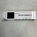 u58724����š�Custom Audio Japan ��AC-DC Station III 