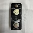 u58737������š�MOOER����thunderball Bass