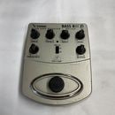 u58700����š�BEHRINGER �� BDI21 V-Tone Bass �١����ѥץꥢ���DI
