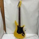 u58718šޥϡMG-iiiR Yellow